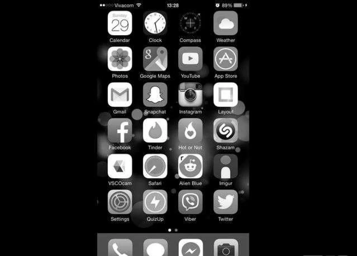 Фото: depositphotos.com