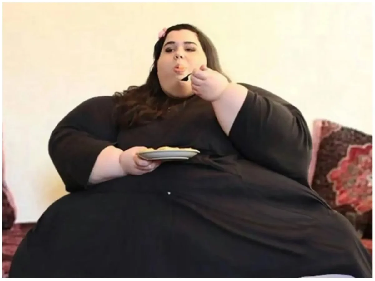 Кадр из видео