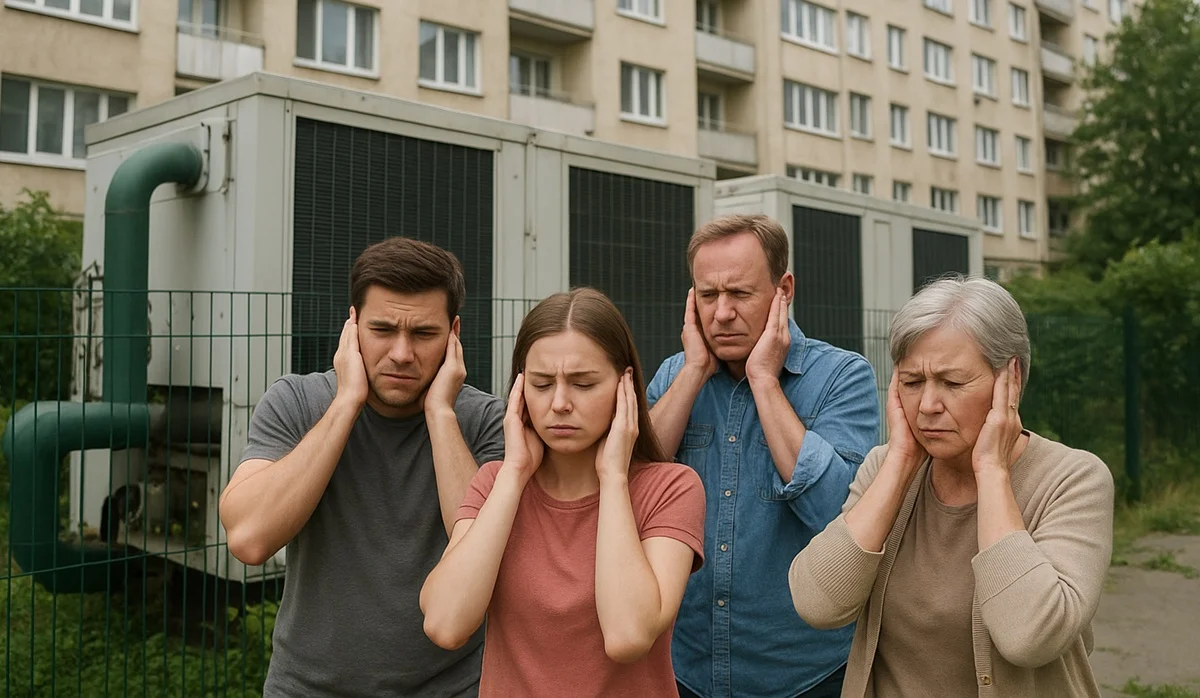 Фото создано с помощью искусственного интеллекта