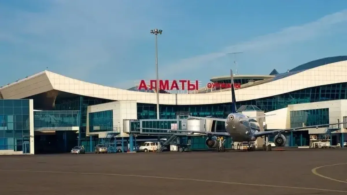 Фото: © Depositphotos.com/Byelikova