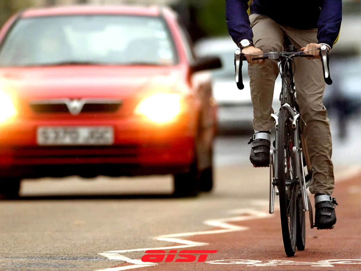 Фото: motoveloshop.by