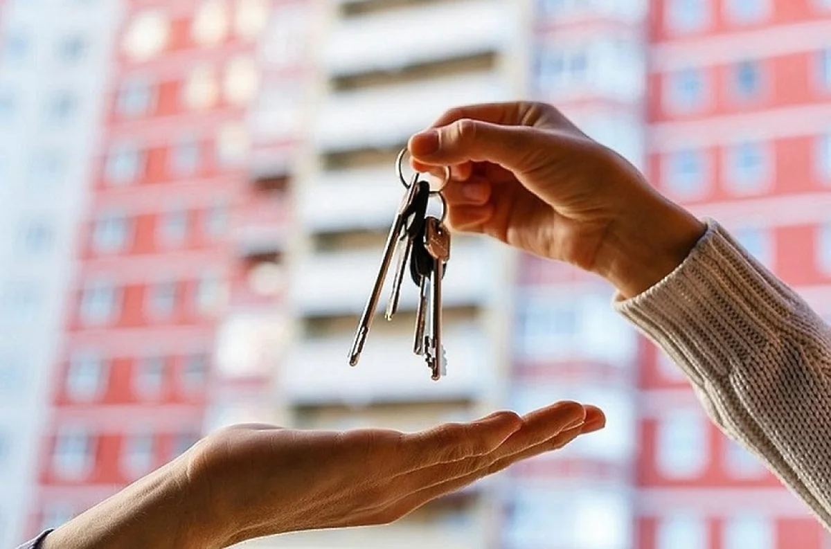 Фото: кадр YouTube