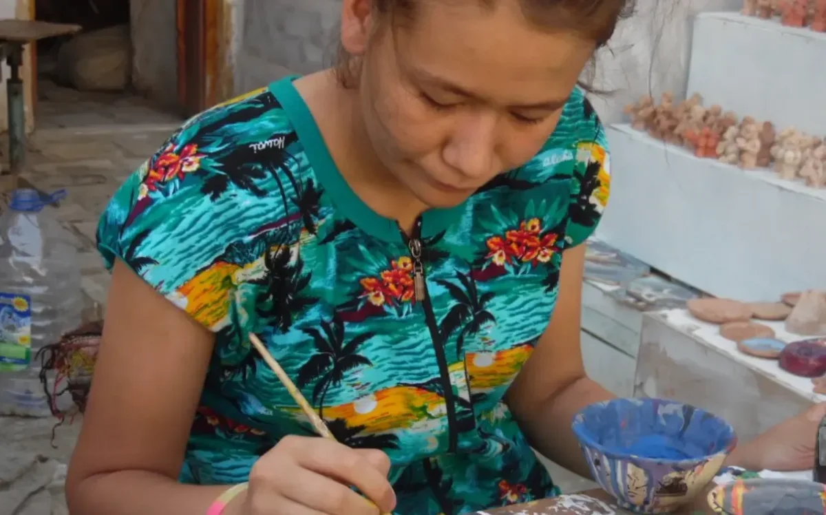 Фото: pxhere.com