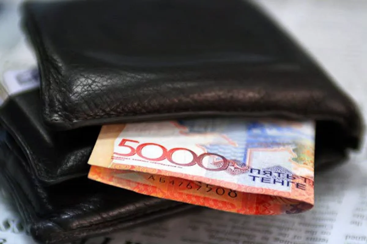 Фото: кадр YouTube