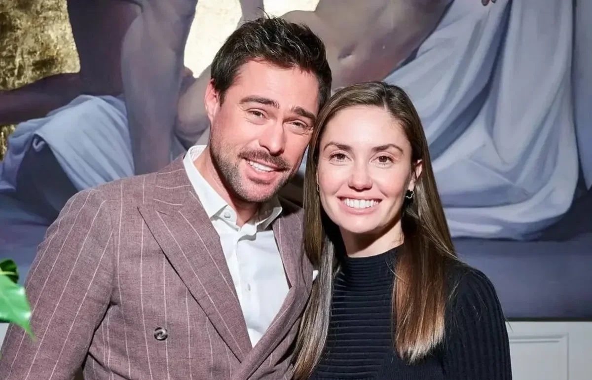 Фото: @muceniecexagata