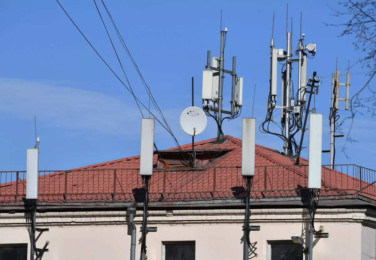 Фото: кадр YouTube