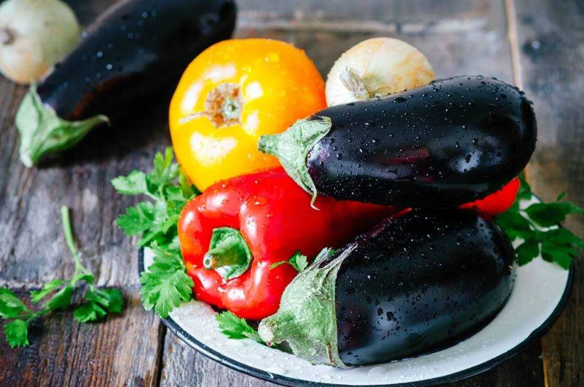 Фото: vesti-yamal.ru