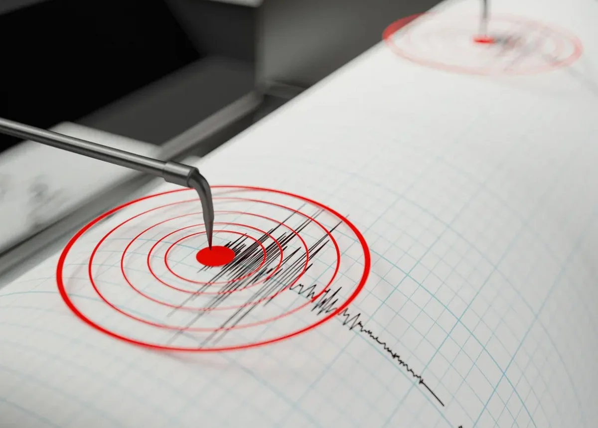 Фото: seekingalpha.com