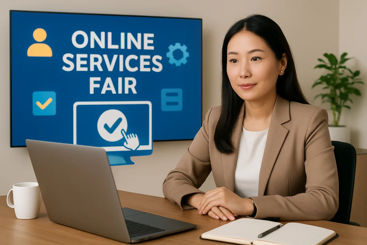 Фото сгенерировано при помощи ИИ