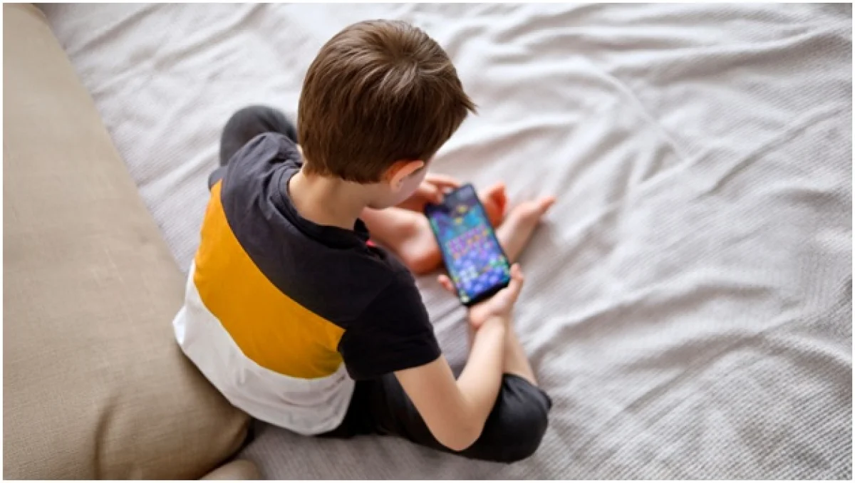 Когда интернет - это не вопрос. Как Актау догоняет не столицу, а повседневную норму