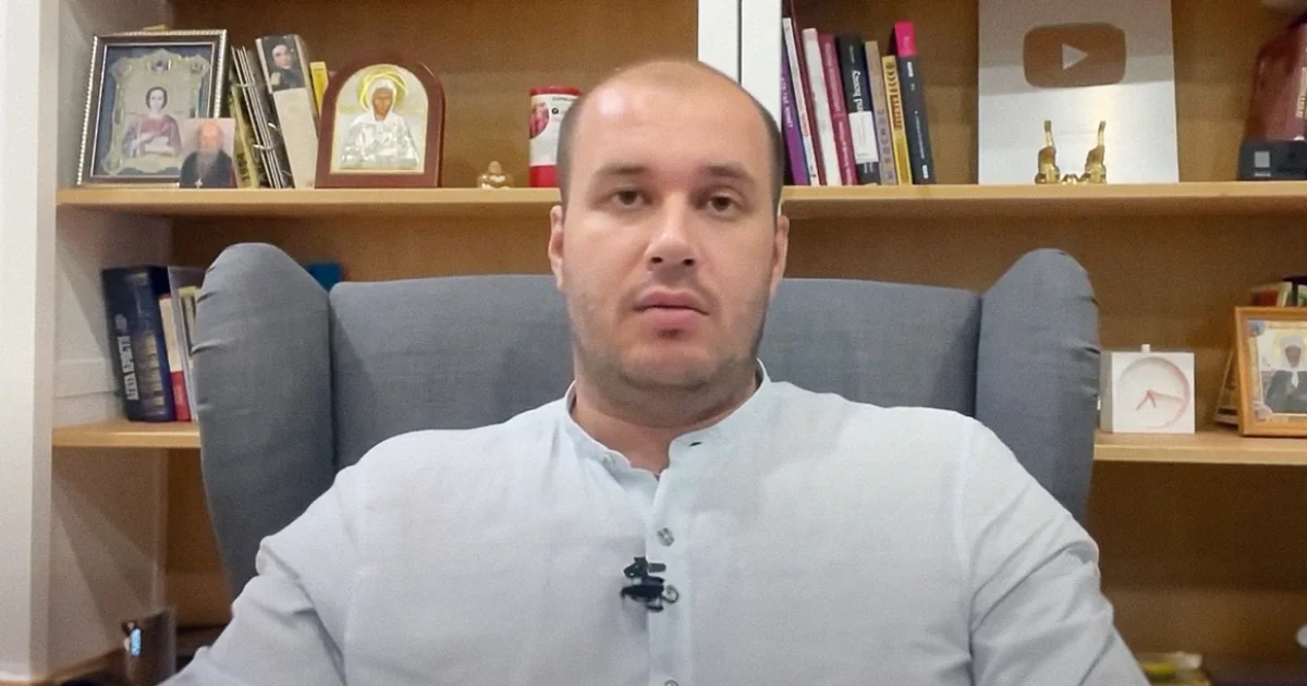 Фото: moskvichmag.ru