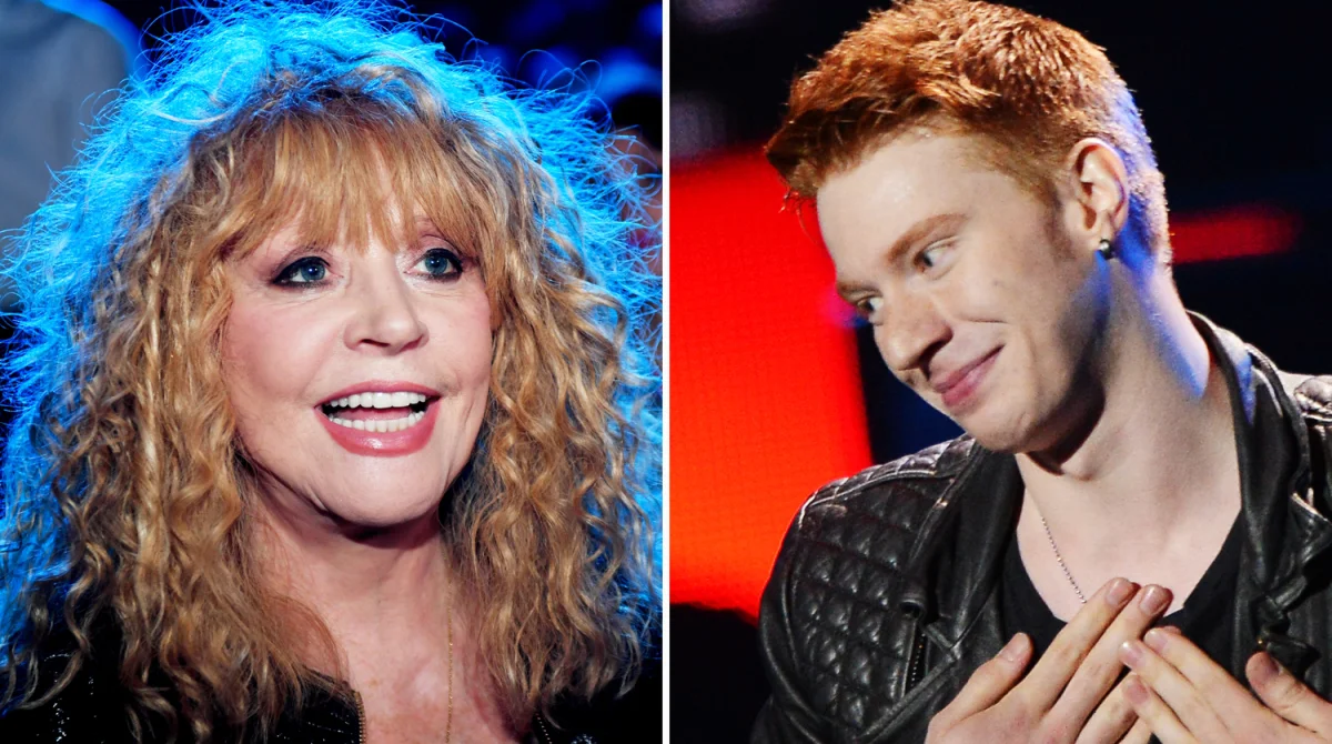 Фото: Евгения Новоженина/РИА «Новости», коллаж