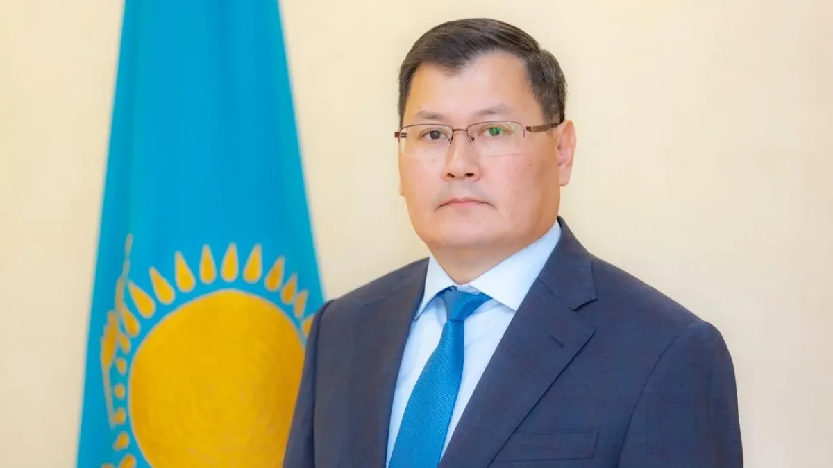 Фото: primeminister.kz