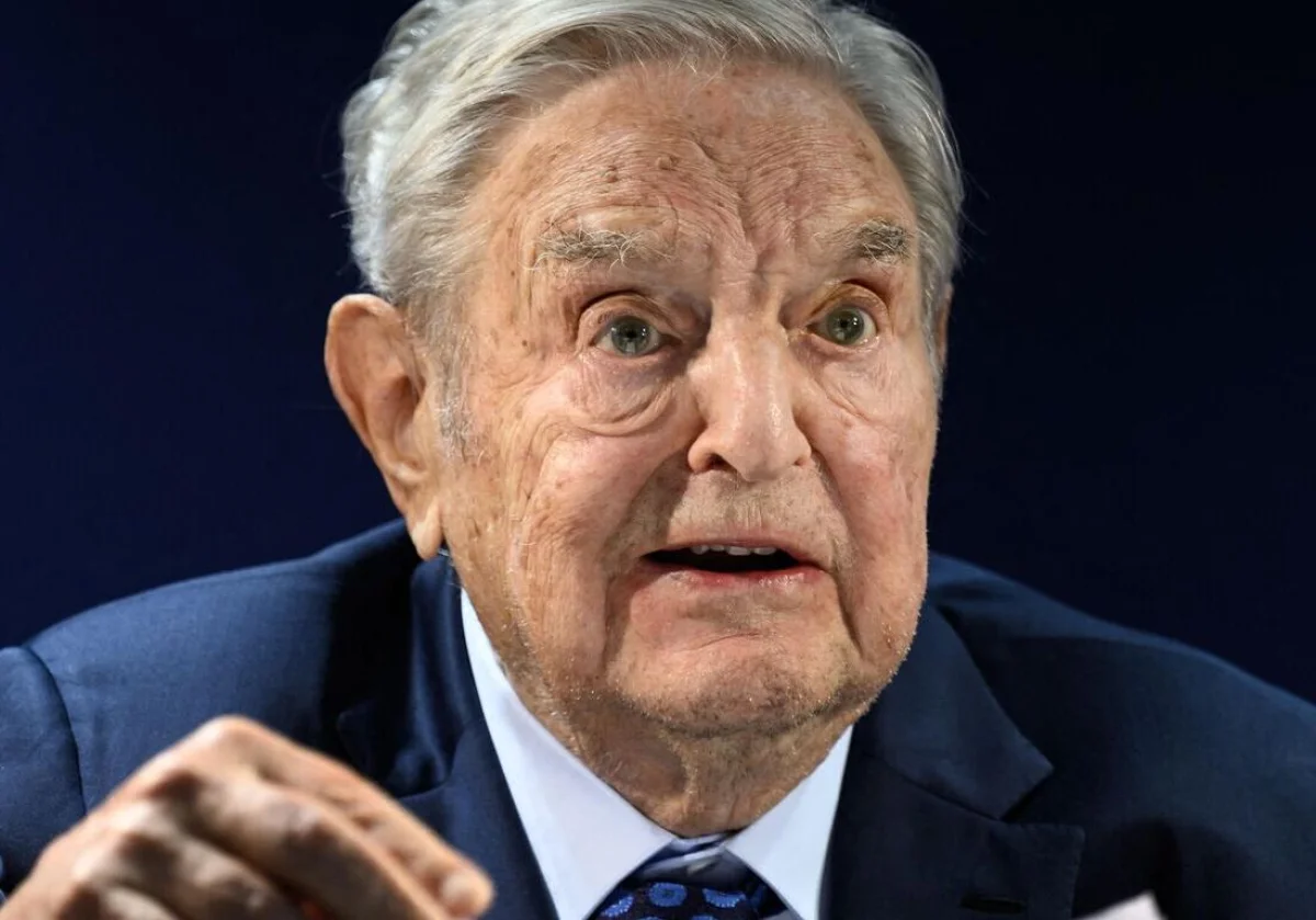 © AFP 2024 / FABRICE COFFRINI