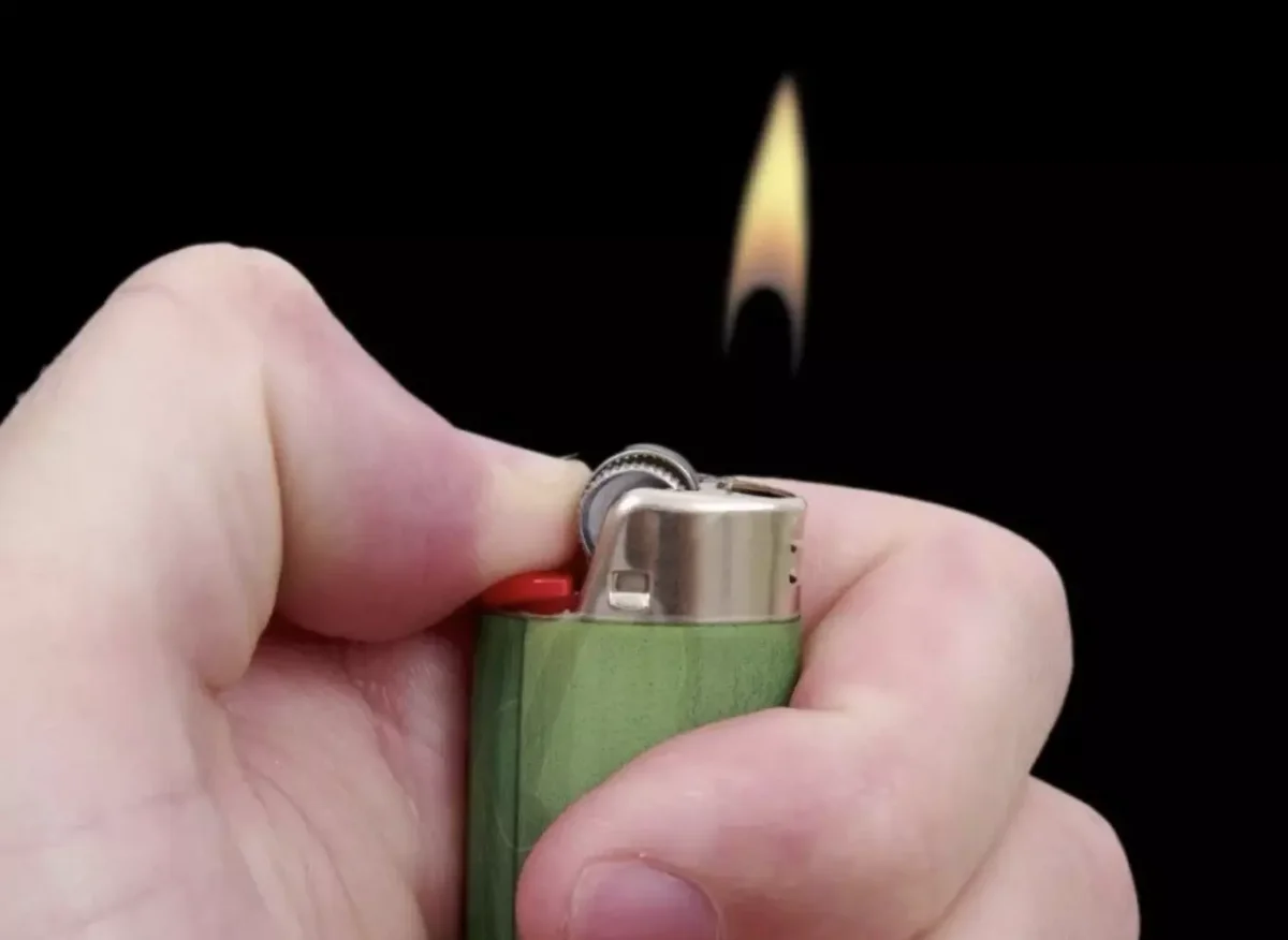 Фото: onlinespb.ru