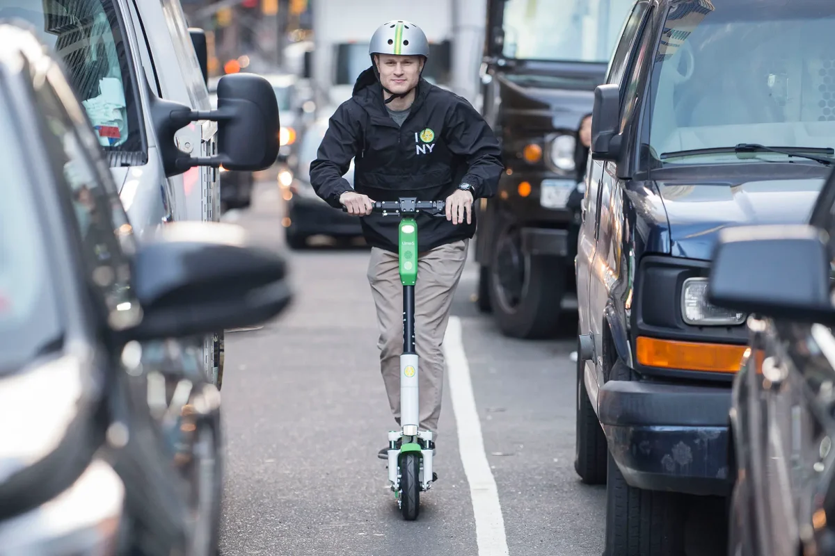 Фото: nypost.com