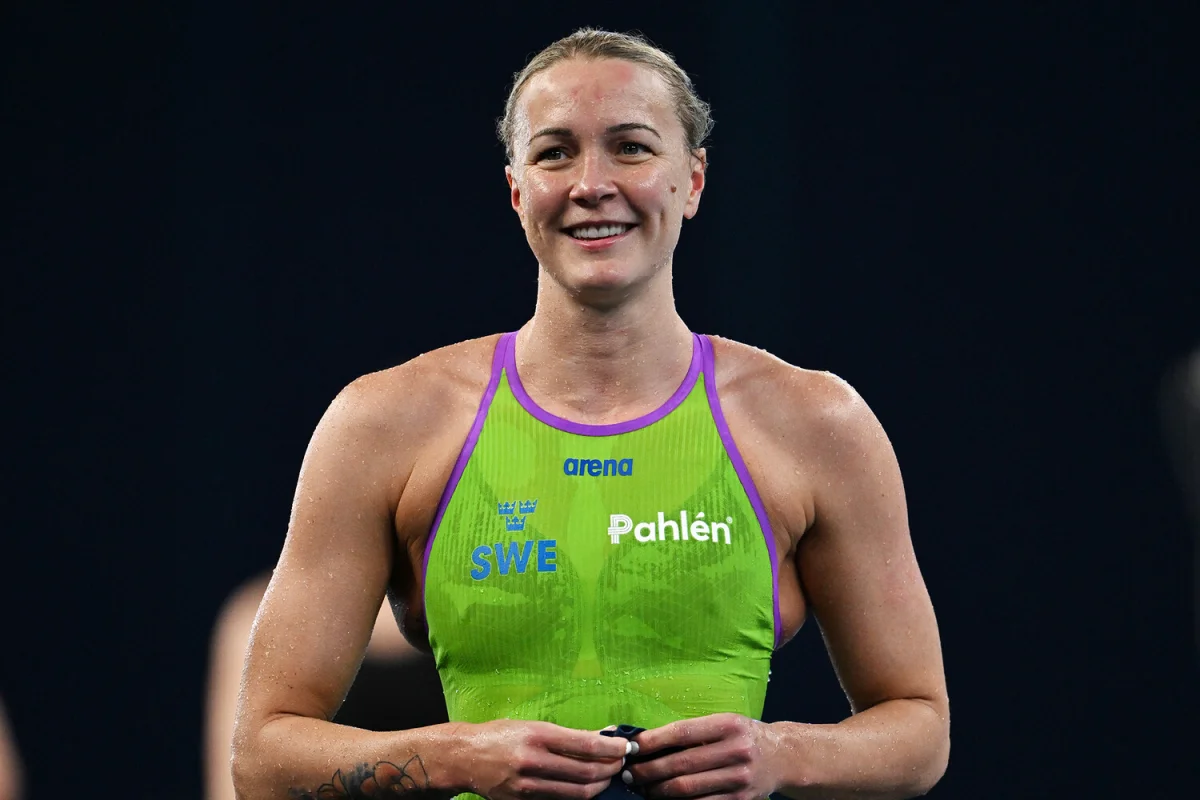 Фото: Gian Mattia D'Alberto/Keystone Press Agency/Global Look Press