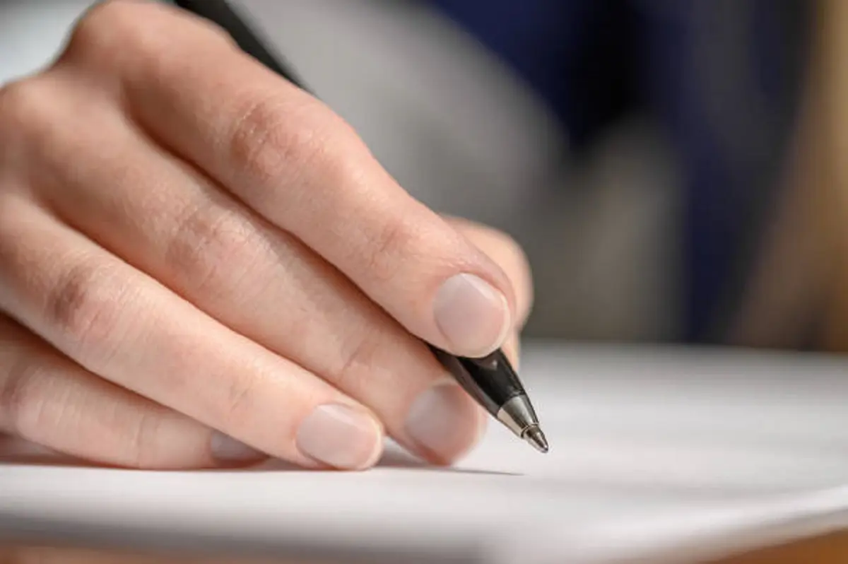 Фото istockphoto.com