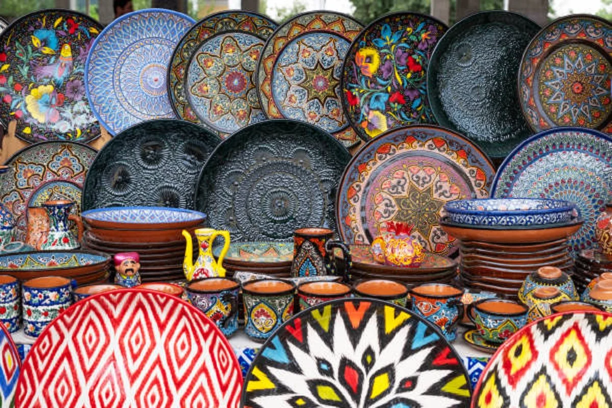 Фото: istockphoto.com