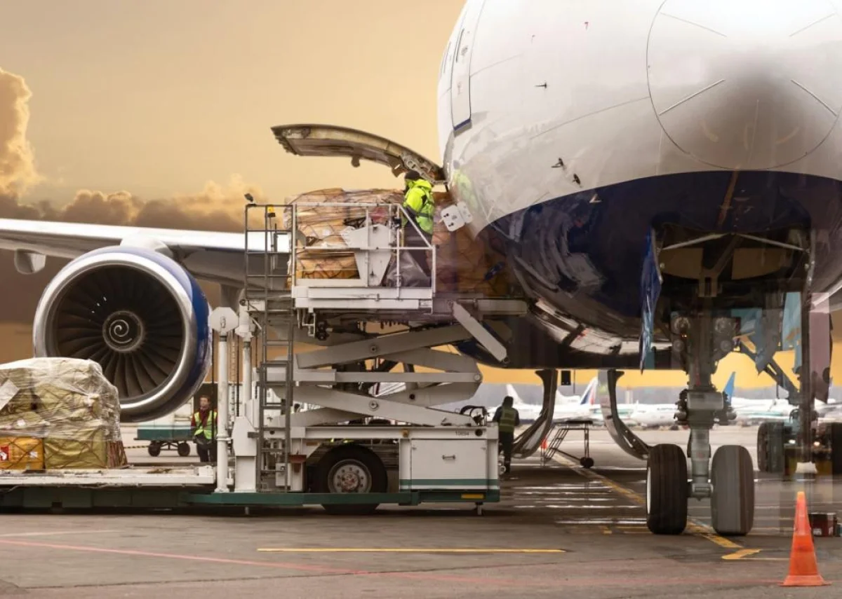 Фото: digitaljournal.com