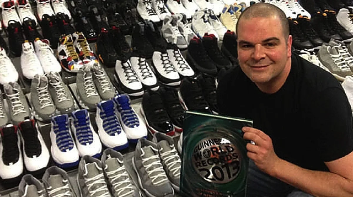 Фото: kickz4u.ru