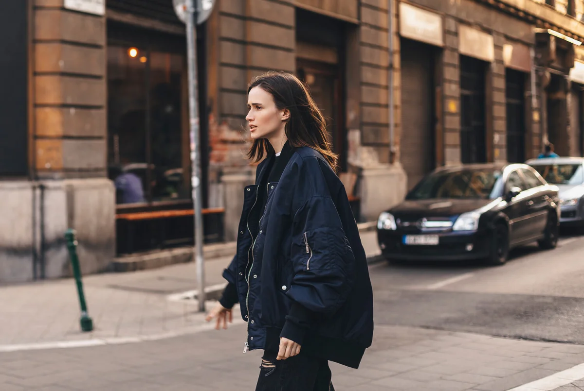 Фото: Shutterstock/FOTODOM