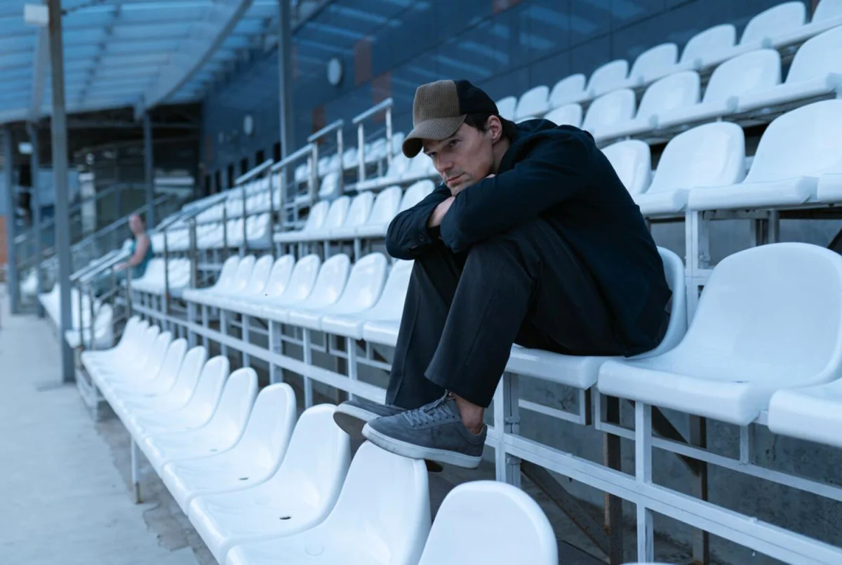 Фото: «Русские исторические медиа»/Министерство культуры