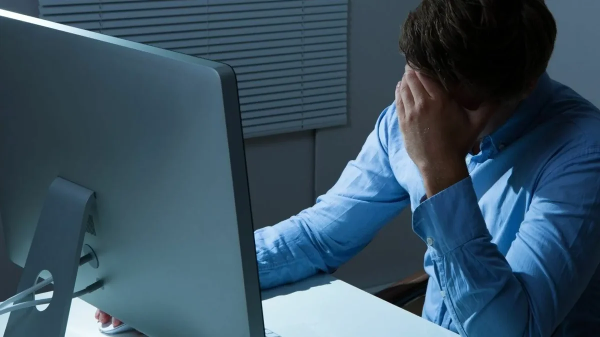 Фото: tenchat.ru