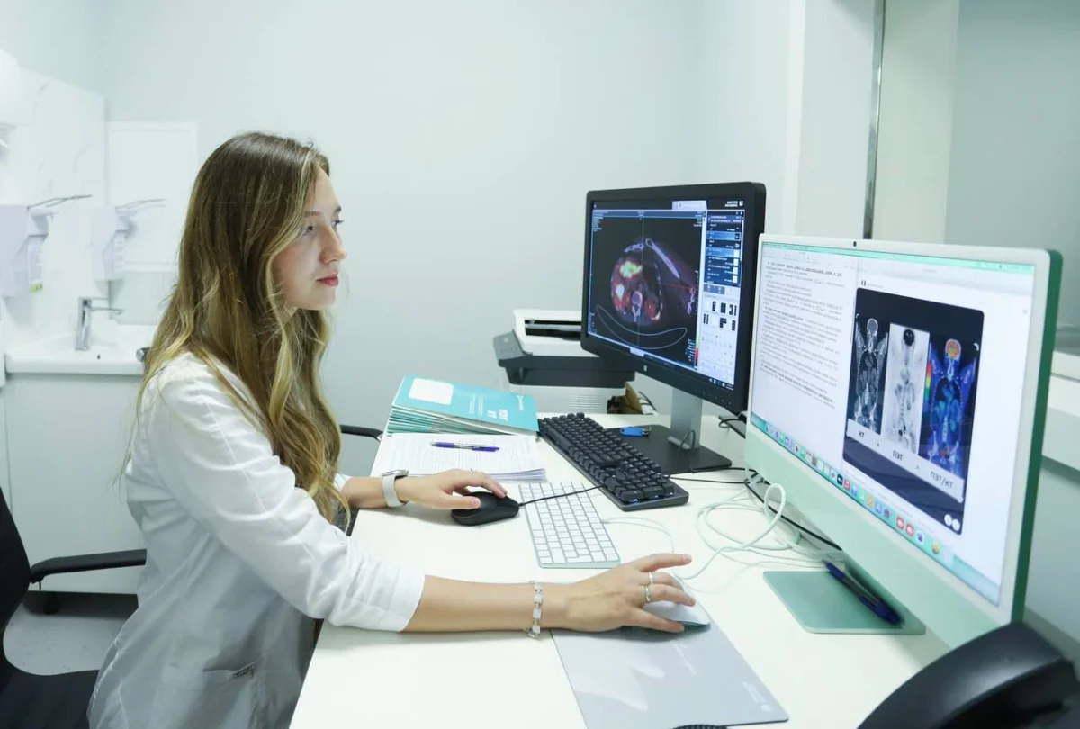 Фото пресс-службы областного акимата