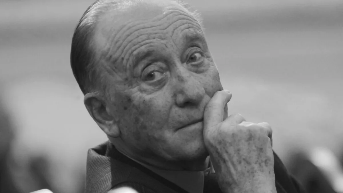 © РИА Новости / Владимир Вяткин