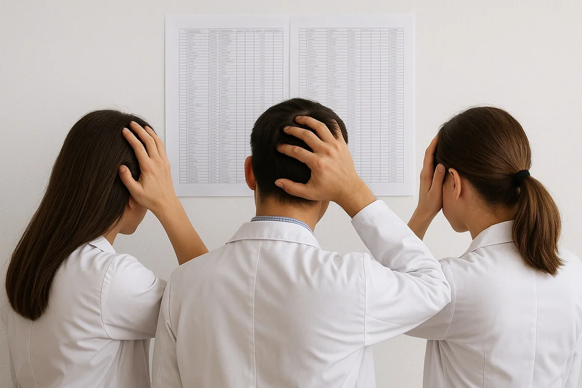 Фото создано с помощью искусственного интеллекта