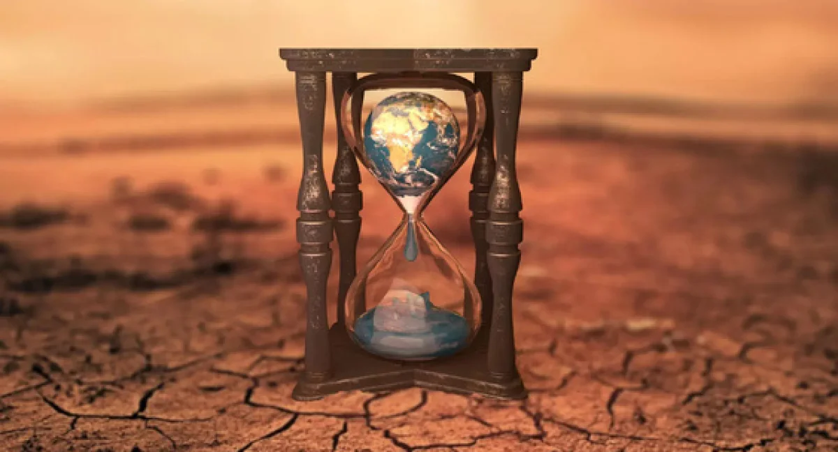 Фото:  Shutterstock