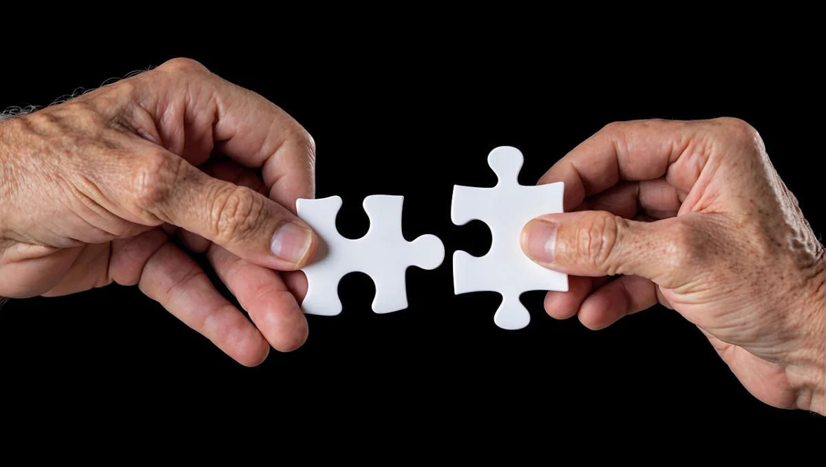 Фото pixabay.com