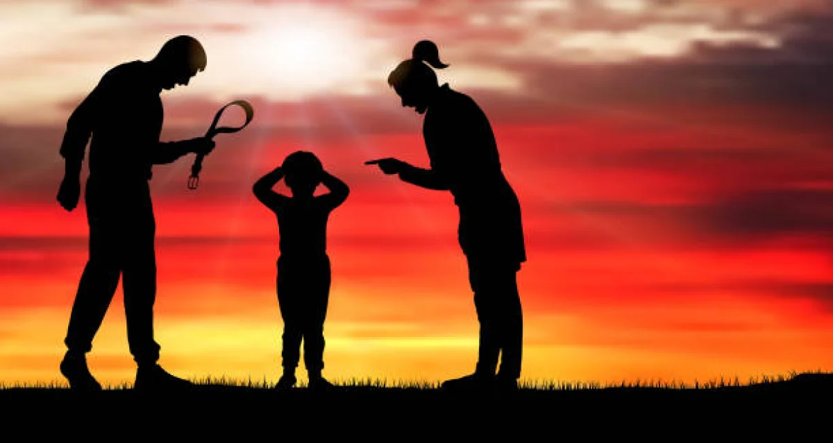 Фото pixabay.com