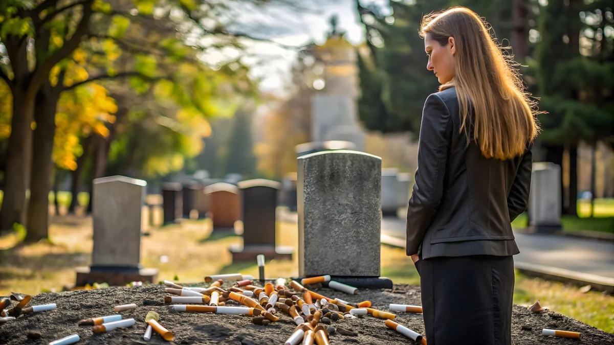 Фото pixabay.com