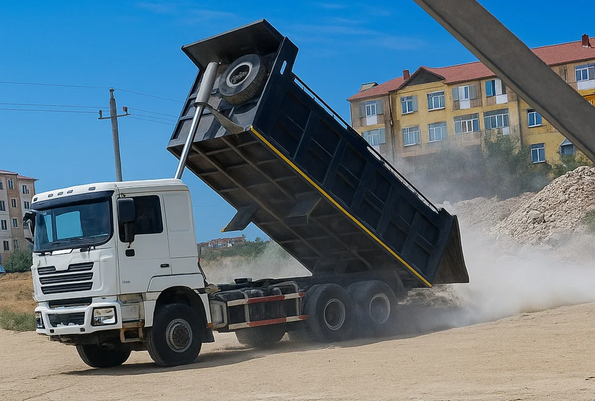 фото жителей