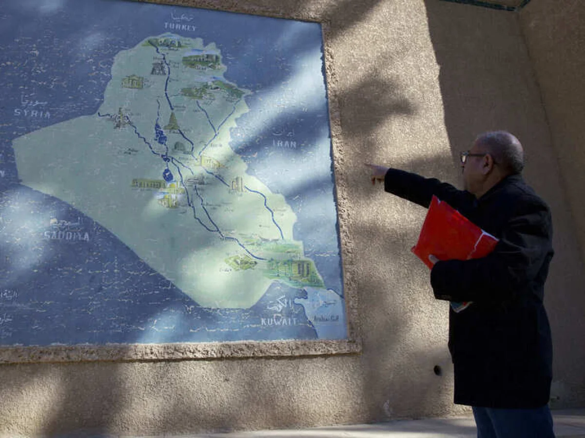 Noe Falk Nielsen/ZUMAPRESS.com/Global Look Press