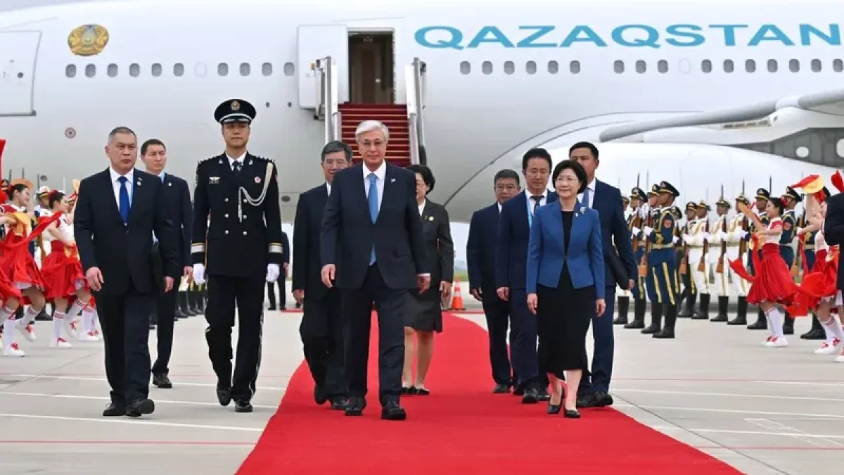 Фото Акорды