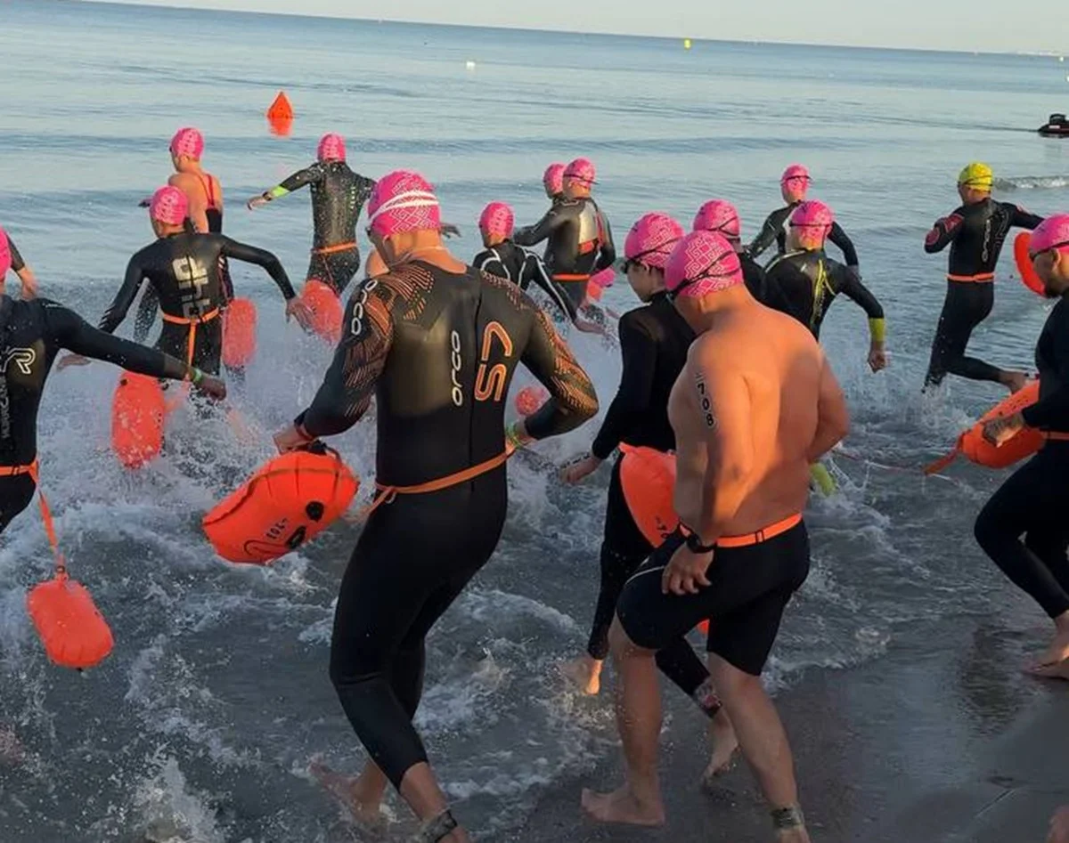 Фото пресс-службы акимата Актау