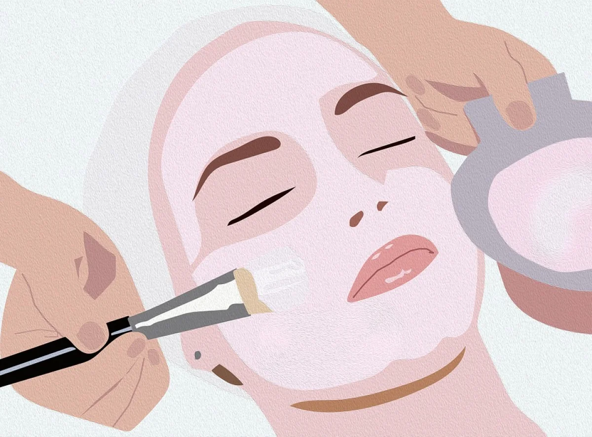 Фото pixabay.com