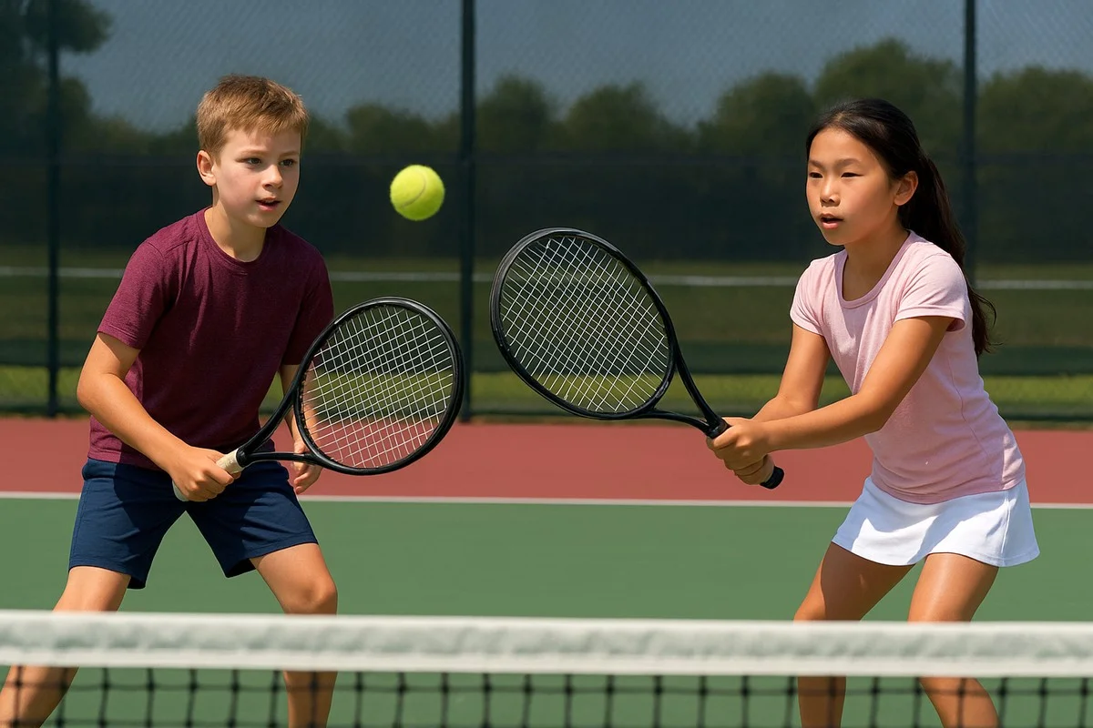 Фото сгенерировано при помощи ИИ