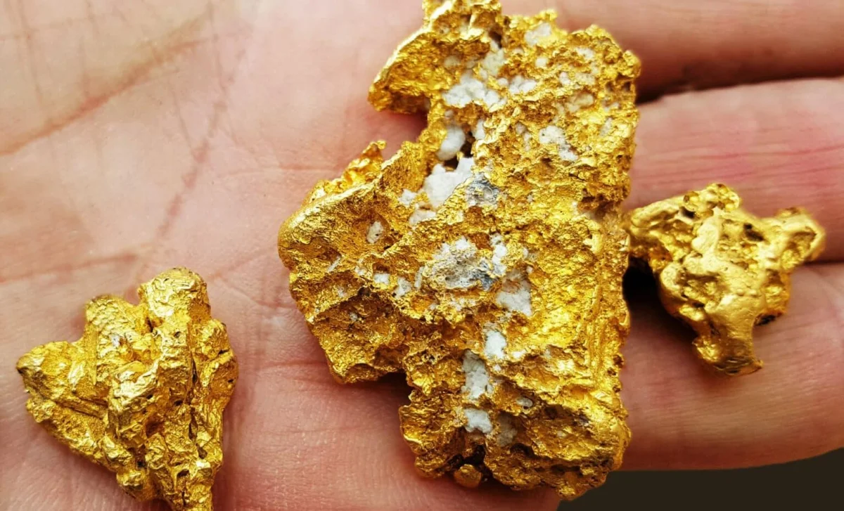 Credit: Shutterstock | The Daily Galaxy --Great Discoveries Channel