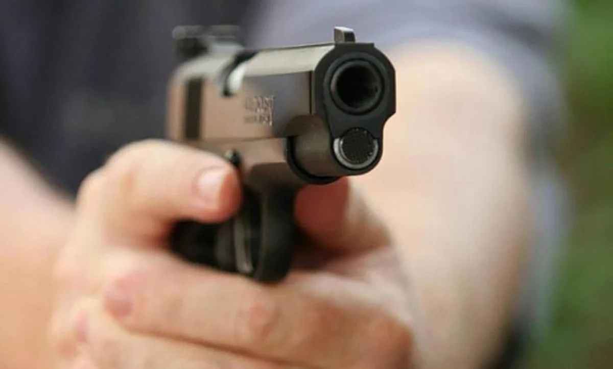 Фото: Depositphotos