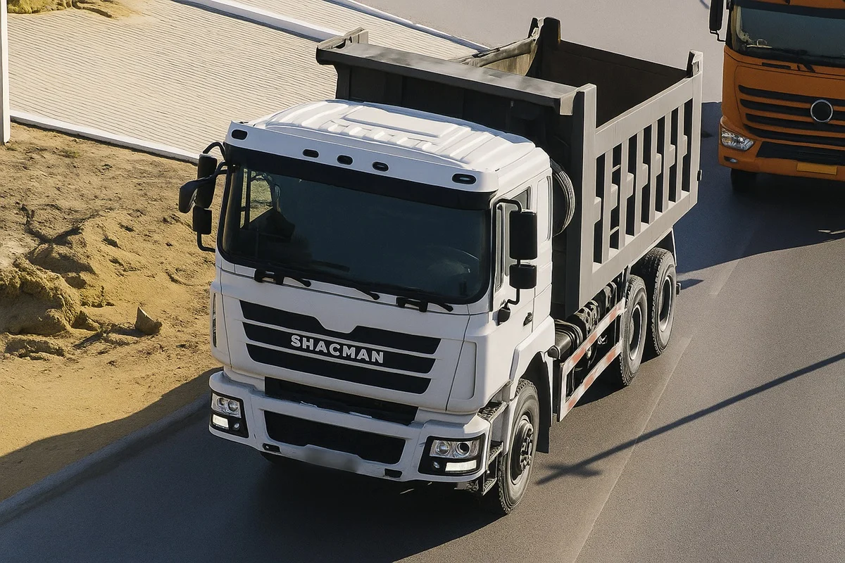 Фото: кадр видео