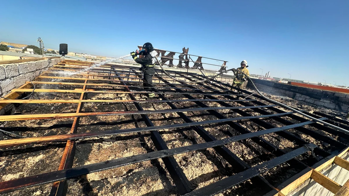 Фото пресс-службы ведомства