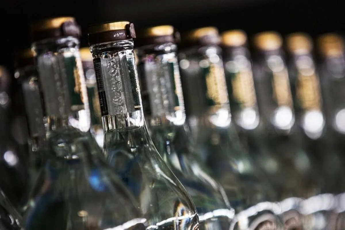 Фото: gov.cap.ru