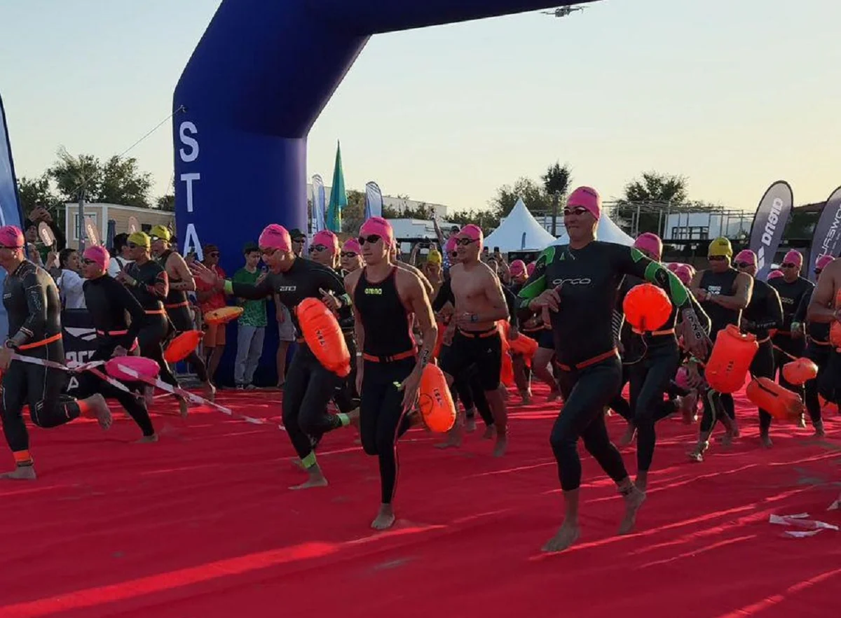 Фото: кадр из видео