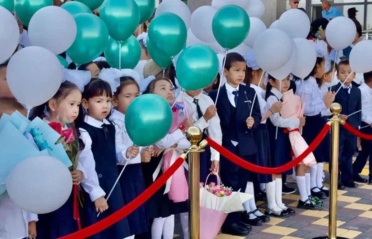 Фото пресс-службы ведомства