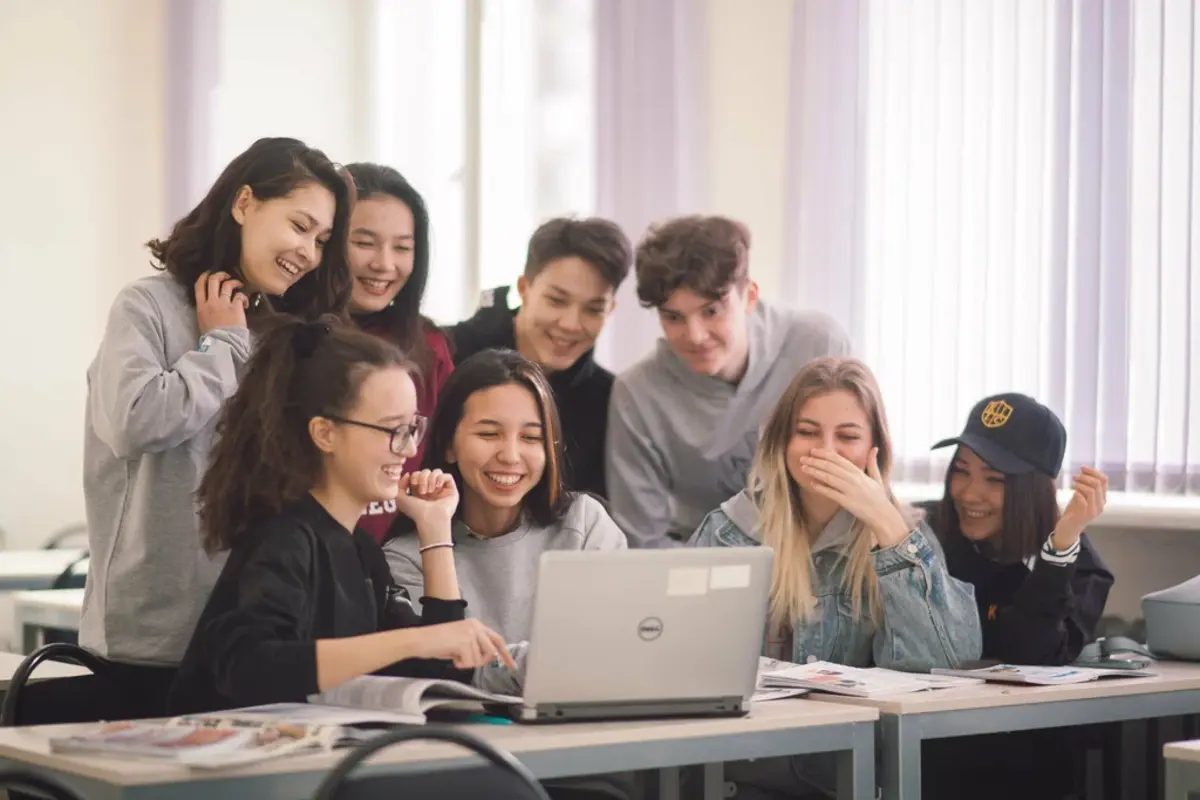 Фото: Яндекс Карты