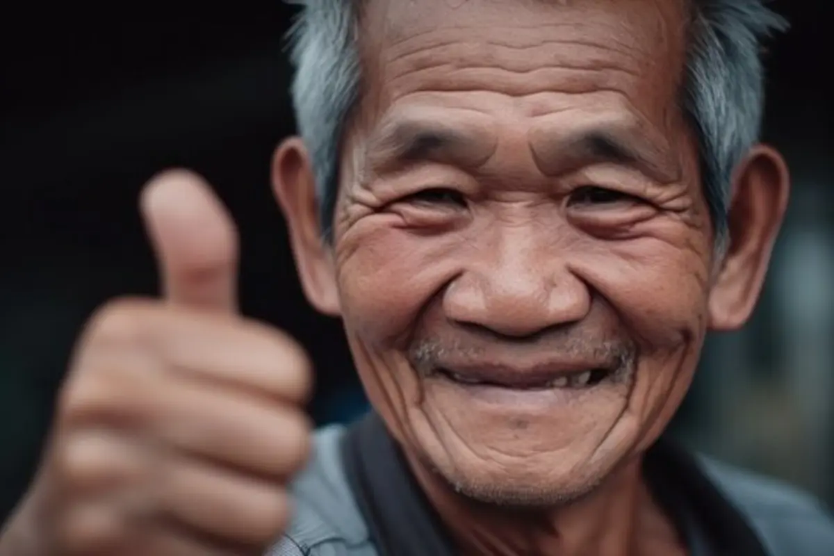 Фото: stock.adobe.com